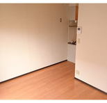 東京都中野区上高田５丁目 賃貸アパート 1R