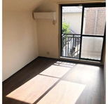 東京都中野区上高田５丁目 賃貸アパート 1R